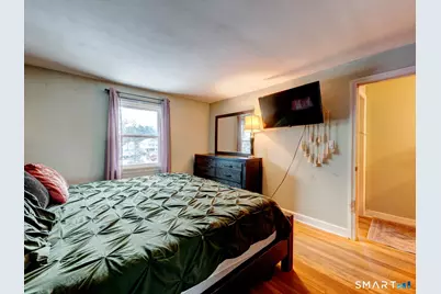 11 Sunrise Drive, Vernon, CT 06066 - Photo 19