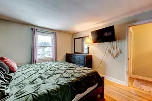 11 Sunrise Dr, Vernon, CT 06066 - Photo 19