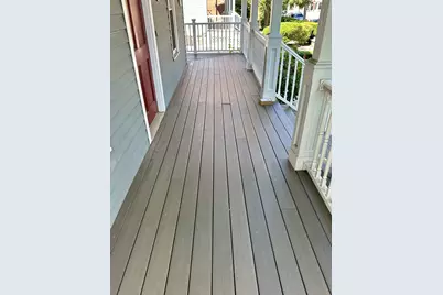 10 Haviland Street, Norwalk, CT 06854 - Photo 17