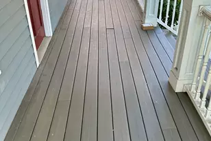 10 Haviland St, Norwalk, CT 06854 - Photo 17