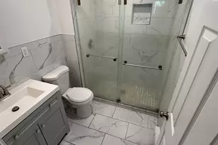 10 Haviland St, Norwalk, CT 06854 - Photo 5