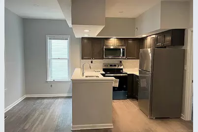 10 Haviland Street, Norwalk, CT 06854 - Photo 3