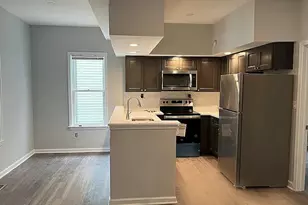 10 Haviland St, Norwalk, CT 06854 - Photo 3