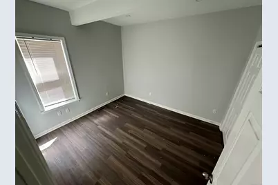 10 Haviland Street, Norwalk, CT 06854 - Photo 11