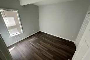 10 Haviland St, Norwalk, CT 06854 - Photo 11