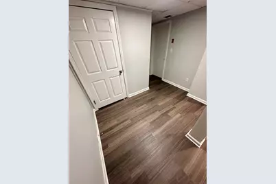 10 Haviland Street, Norwalk, CT 06854 - Photo 9