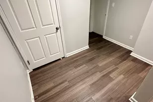 10 Haviland St, Norwalk, CT 06854 - Photo 9