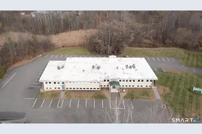 15 Old Park Lane Road #1C, New Milford, CT 06776 - Photo 3