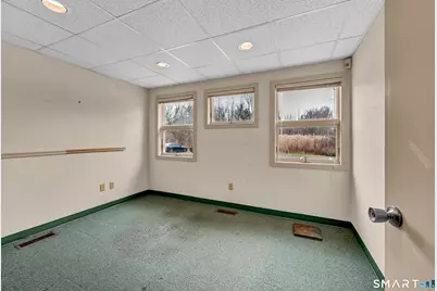 15 Old Park Lane Road #1C, New Milford, CT 06776 - Photo 9