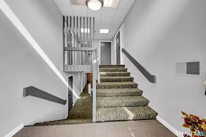 15 Old Park Lane Road #1C, New Milford, CT 06776 - Photo 21