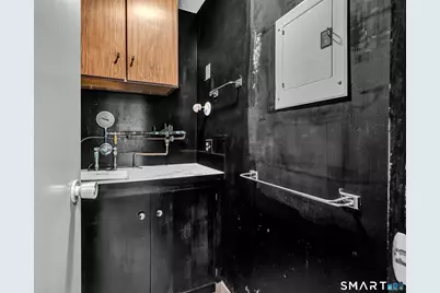 15 Old Park Lane Road #1C, New Milford, CT 06776 - Photo 31