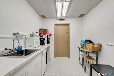 15 Old Park Lane Road #1C, New Milford, CT 06776 - Photo 37