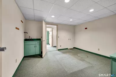 15 Old Park Lane Road #1C, New Milford, CT 06776 - Photo 7