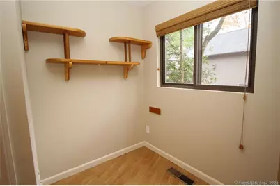 7 Woods Way #7, Woodbury, CT 06798 - Photo 5