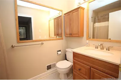 7 Woods Way #7, Woodbury, CT 06798 - Photo 13