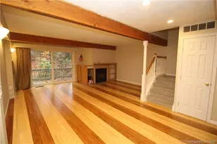 7 Woods Way, Woodbury, CT 06798 - Photo 9