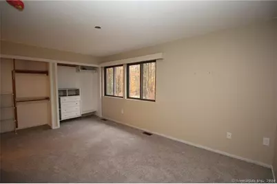 7 Woods Way #7, Woodbury, CT 06798 - Photo 11