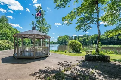 7 Woods Way #7, Woodbury, CT 06798 - Photo 19