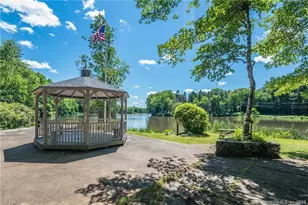 7 Woods Way, Woodbury, CT 06798 - Photo 19