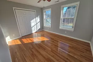 60 Maple St, East Hartford, CT 06118 - Photo 13