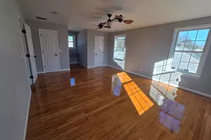 60 Maple St, East Hartford, CT 06118 - Photo 15