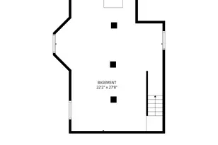 8 Howard Ave, Meriden, CT 06450 - Photo 39