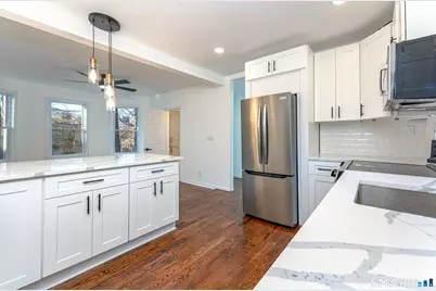 8 Howard Avenue, Meriden, CT 06450 - Photo 11