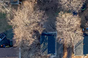 8 Howard Ave, Meriden, CT 06450 - Photo 7