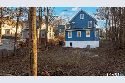 8 Howard Avenue, Meriden, CT 06450 - Photo 5