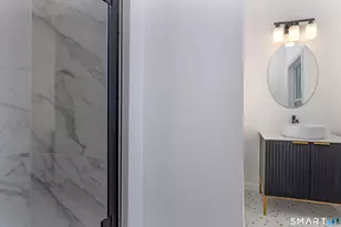 8 Howard Ave, Meriden, CT 06450 - Photo 29