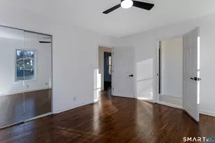 8 Howard Ave, Meriden, CT 06450 - Photo 27