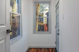 8 Howard Ave, Meriden, CT 06450 - Photo 19