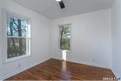 8 Howard Avenue, Meriden, CT 06450 - Photo 21