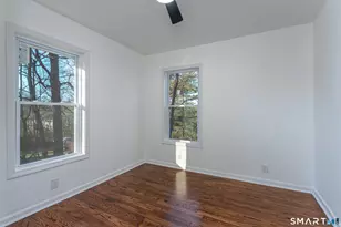 8 Howard Ave, Meriden, CT 06450 - Photo 21