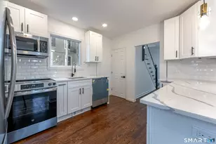 8 Howard Ave, Meriden, CT 06450 - Photo 15