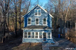 8 Howard Ave, Meriden, CT 06450 - Photo 1