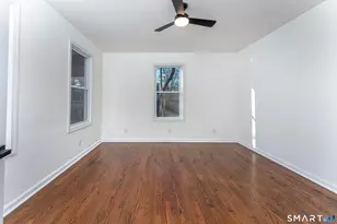 8 Howard Ave, Meriden, CT 06450 - Photo 11