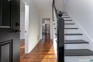 8 Howard Ave, Meriden, CT 06450 - Photo 7