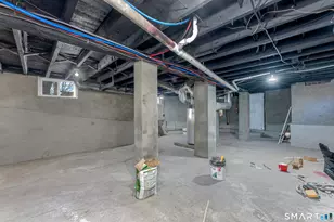 8 Howard Ave, Meriden, CT 06450 - Photo 33