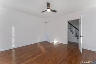 8 Howard Ave, Meriden, CT 06450 - Photo 9