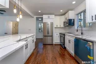 8 Howard Ave, Meriden, CT 06450 - Photo 13