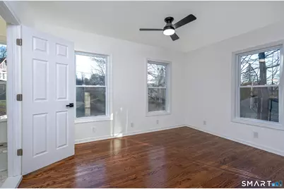 8 Howard Avenue, Meriden, CT 06450 - Photo 23