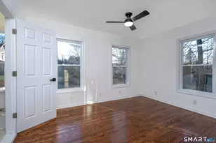 8 Howard Ave, Meriden, CT 06450 - Photo 23