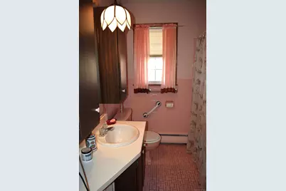 244 Rockland Avenue, Stratford, CT 06614 - Photo 11