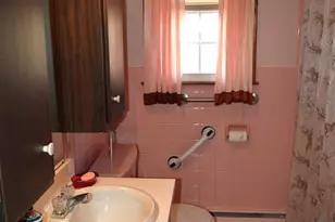 244 Rockland Ave, Stratford, CT 06614 - Photo 11