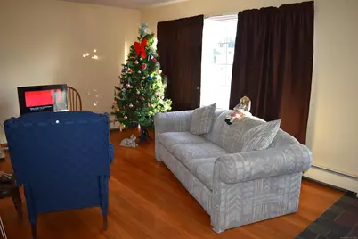 244 Rockland Avenue, Stratford, CT 06614 - Photo 5