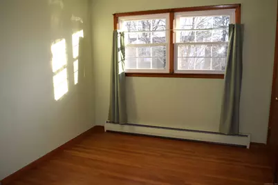 244 Rockland Avenue, Stratford, CT 06614 - Photo 9