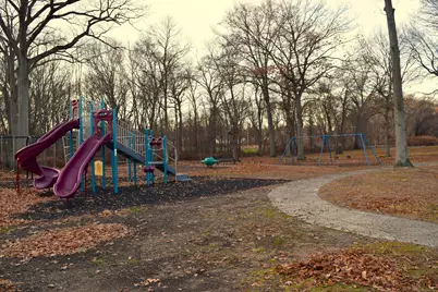 244 Rockland Avenue, Stratford, CT 06614 - Photo 13