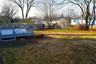 244 Rockland Ave, Stratford, CT 06614 - Photo 3