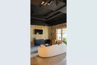 777 Unit H Echo Lake Road, Watertown, CT 06795 - Photo 5